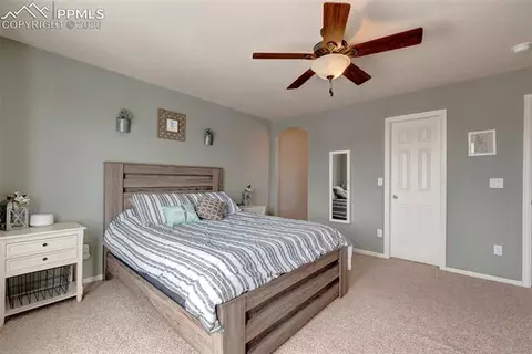 12824 Pine Valley Cir, Peyton, CO 80831 photo 17