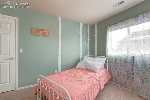 12824 Pine Valley Cir, Peyton, CO 80831 photo 26