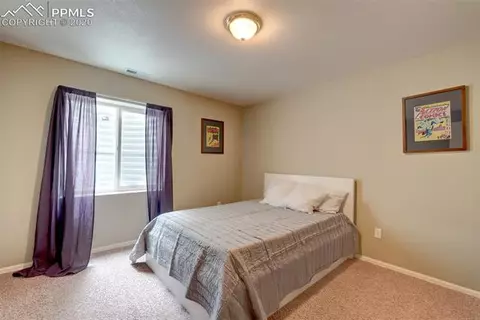 12824 Pine Valley Cir, Peyton, CO 80831 photo 37