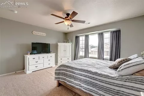 12824 Pine Valley Cir, Peyton, CO 80831 photo 18