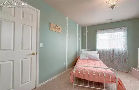 12824 Pine Valley Cir, Peyton, CO 80831 photo 28