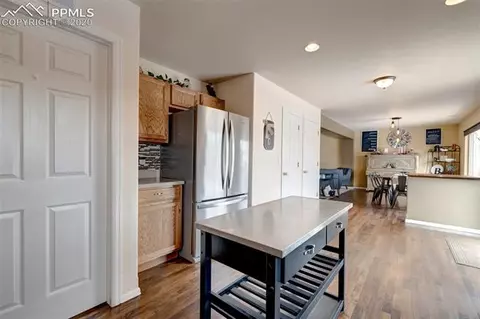 12824 Pine Valley Cir, Peyton, CO 80831 photo 8