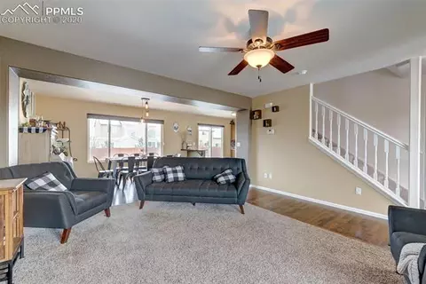 12824 Pine Valley Cir, Peyton, CO 80831 photo 3