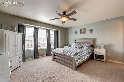 12824 Pine Valley Cir, Peyton, CO 80831 photo 16