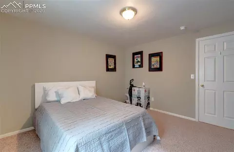 12824 Pine Valley Cir, Peyton, CO 80831 photo 38