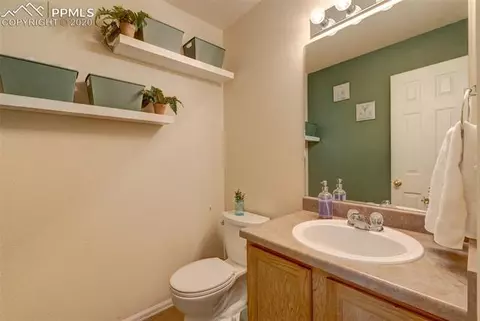 12824 Pine Valley Cir, Peyton, CO 80831 photo 40