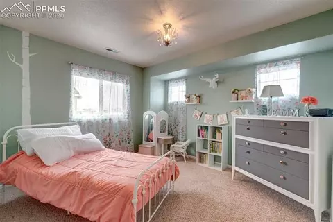 12824 Pine Valley Cir, Peyton, CO 80831 photo 25