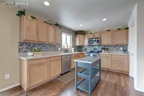 12824 Pine Valley Cir, Peyton, CO 80831 photo 11