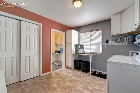 12824 Pine Valley Cir, Peyton, CO 80831 photo 15