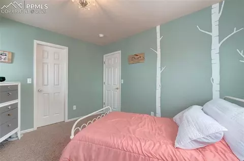 12824 Pine Valley Cir, Peyton, CO 80831 photo 27