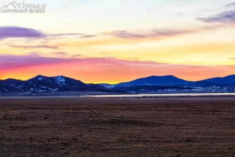3620 Moffat Rd, Hartsel, CO 80449