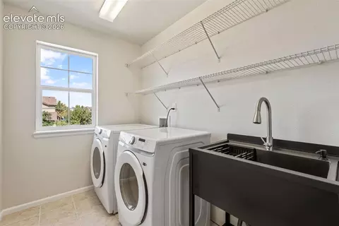 Other - 10025 Beryl Dr, Peyton, CO 80831 photo 8 of 11