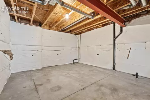 Other - 10025 Beryl Dr, Peyton, CO 80831 photo 9 of 11