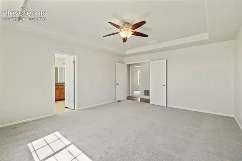 Other - 10025 Beryl Dr, Peyton, CO 80831 photo 5 of 11