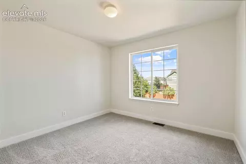Bedroom - 10025 Beryl Dr, Peyton, CO 80831 photo 1 of 6
