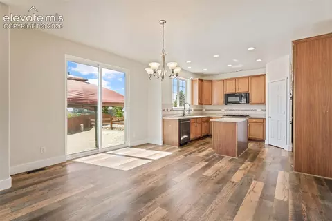 Other - 10025 Beryl Dr, Peyton, CO 80831 photo 2 of 11