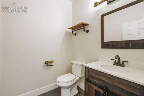 Bath - 10025 Beryl Dr, Peyton, CO 80831 photo 1 of 5
