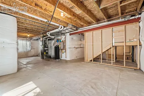 Other - 10025 Beryl Dr, Peyton, CO 80831 photo 10 of 11