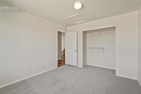 Other - 10025 Beryl Dr, Peyton, CO 80831 photo 7 of 11