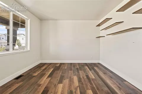 Living - 10025 Beryl Dr, Peyton, CO 80831 photo 1 of 6