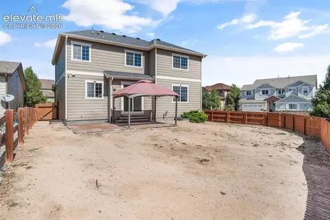 Other - 10025 Beryl Dr, Peyton, CO 80831 photo 11 of 11