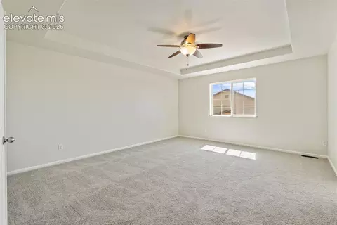 Other - 10025 Beryl Dr, Peyton, CO 80831 photo 4 of 11