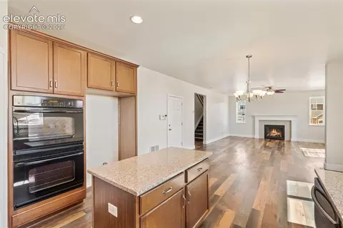 Other - 10025 Beryl Dr, Peyton, CO 80831 photo 3 of 11