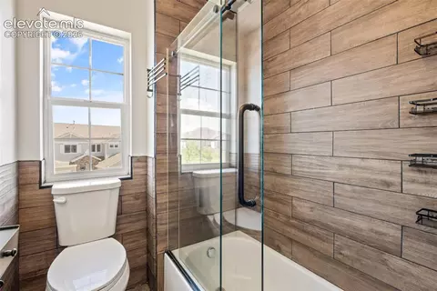 Bath - 10025 Beryl Dr, Peyton, CO 80831 photo 5 of 5
