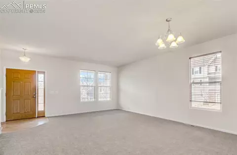2652 Squaw Creek Hts, Colorado Springs, CO 80910