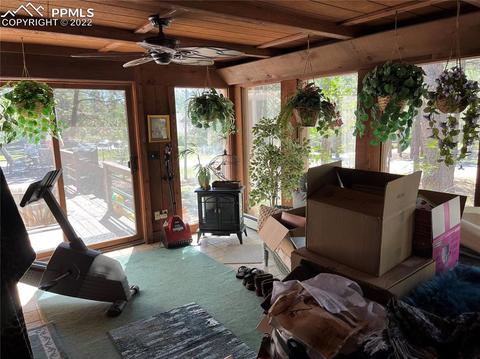 618 Hidden Marsh Rd, Monument, CO 80132 photo 23