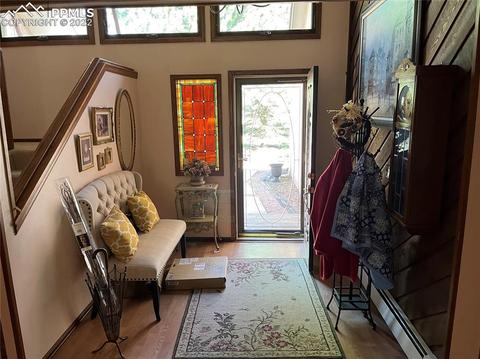 618 Hidden Marsh Rd, Monument, CO 80132 photo 11