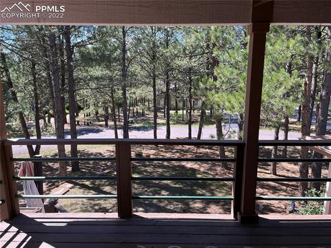 618 Hidden Marsh Rd, Monument, CO 80132 photo 18