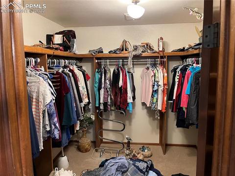 618 Hidden Marsh Rd, Monument, CO 80132 photo 24