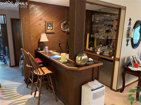618 Hidden Marsh Rd, Monument, CO 80132 photo 14