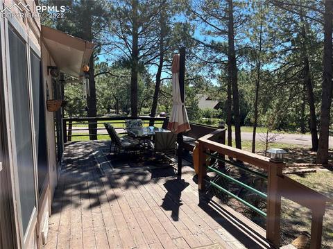 618 Hidden Marsh Rd, Monument, CO 80132 photo 10