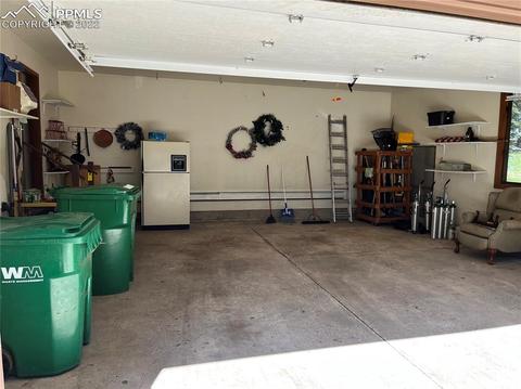618 Hidden Marsh Rd, Monument, CO 80132 photo 27