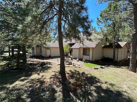 618 Hidden Marsh Rd, Monument, CO 80132 photo 5