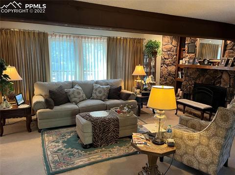 618 Hidden Marsh Rd, Monument, CO 80132 photo 12