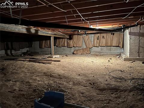 618 Hidden Marsh Rd, Monument, CO 80132 photo 29