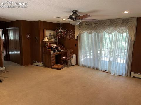 618 Hidden Marsh Rd, Monument, CO 80132 photo 17