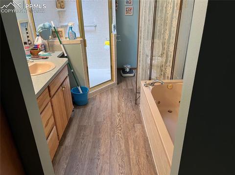 618 Hidden Marsh Rd, Monument, CO 80132 photo 20