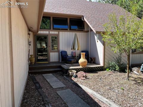 618 Hidden Marsh Rd, Monument, CO 80132 photo 9