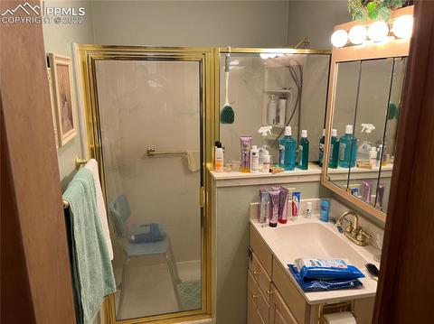 618 Hidden Marsh Rd, Monument, CO 80132 photo 21