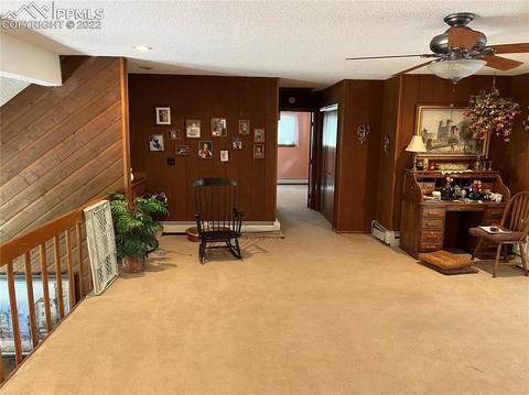 618 Hidden Marsh Rd, Monument, CO 80132 photo 19