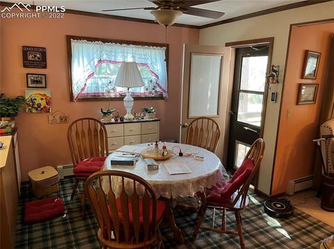 618 Hidden Marsh Rd, Monument, CO 80132 photo 16