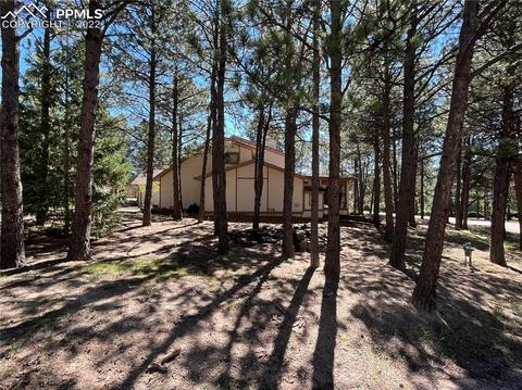 618 Hidden Marsh Rd, Monument, CO 80132 photo 4