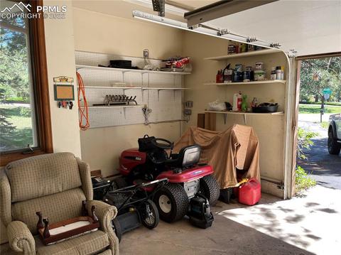 618 Hidden Marsh Rd, Monument, CO 80132 photo 28