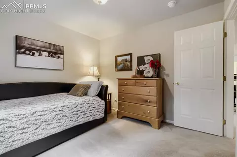 16755 Oak Brush Loop, Peyton, CO 80831 photo 32
