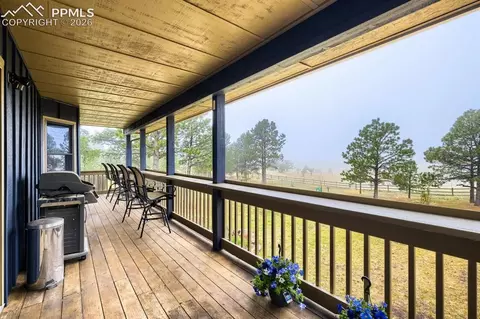 16755 Oak Brush Loop, Peyton, CO 80831 photo 10