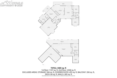 16755 Oak Brush Loop, Peyton, CO 80831 photo 48